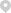 []霖诺管道(商洛分公司)
